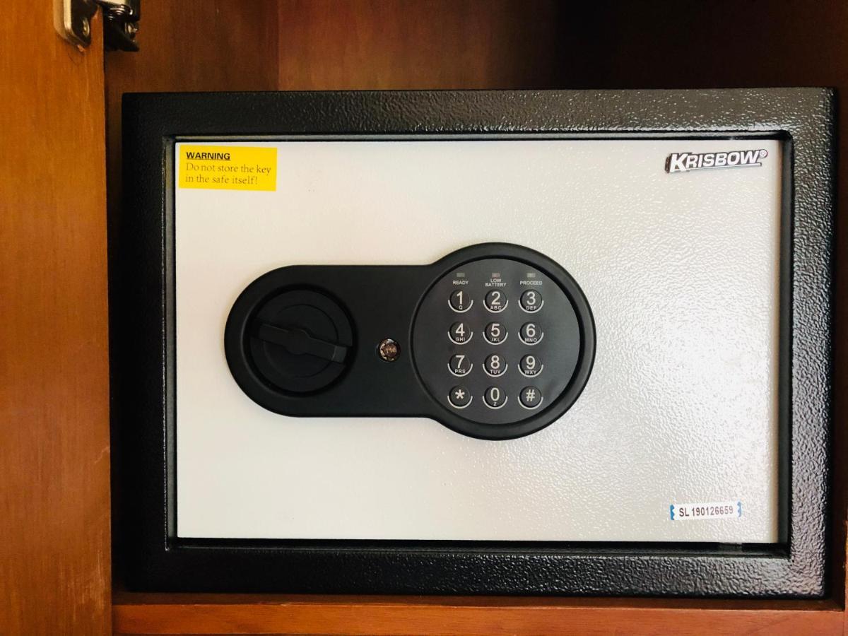 Villa Retro 88 Seminyak  Ngoại thất bức ảnh